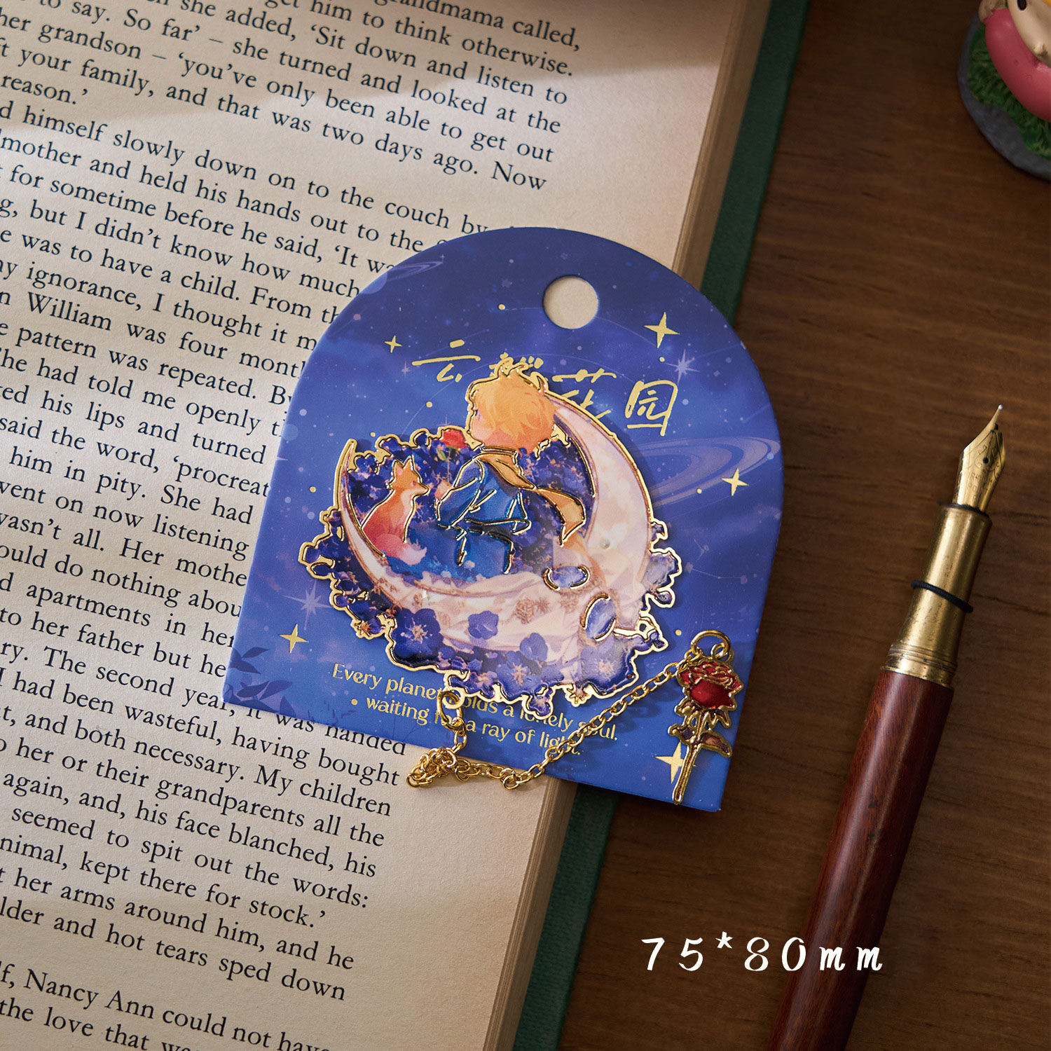 สีน้ำเงิน-2