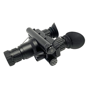 หลอดเพิ่มความเข้มแสง LD-N 15 Leadway Gen2+ รุ่น Super Gen2/gen3 Pvs7 กล้องส่องกลางคืนแบบสองตา - Product Image 6