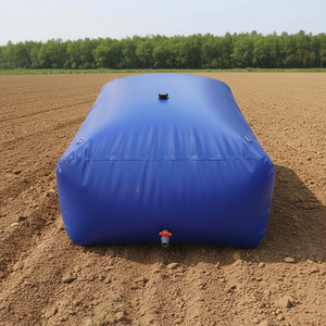 Réservoir <span class=keywords><strong>d</strong></span>'<span class=keywords><strong>eau</strong></span> de 10 000 litres, <span class=keywords><strong>prix</strong></span> flexible, design pliable et durable pour l'irrigation et la maison - Product Image 2