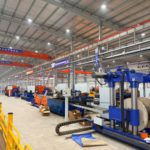 เชือกสลิงเหล็กชุบสังกะสี Aosen 5 มม. SAE1045 ป้องกันสนิม สำหรับอุปกรณ์ยกขนาดเล็ก - Product Image 5