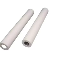 Membrane d'isolation réfléchissante Sohi, similaire à Tyvek House Wrap, certifiée CE BBA NATA