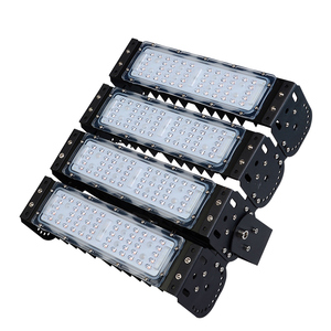 Hot bán lũ đèn Đèn pha với cảm biến chuyển động lũ đèn mới 2025 ở mức giá tốt - Product Image 1