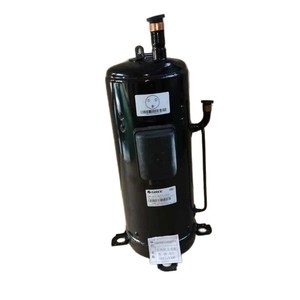 Compresseur de climatisation et de réfrigération Gree QW-AGA-H072ZN300 pour remplacement et réparation - Product Image 4
