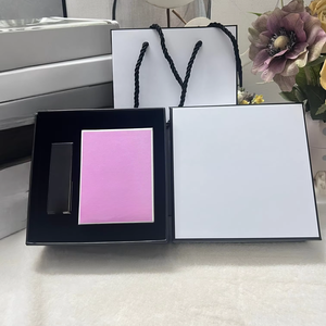 VILUNENES Perfume Mujer 100mL Tamaño Regular Body Spray Modelo 2017 Stock en EE. UU. Entrega en 3-56 Días - Product Image 1