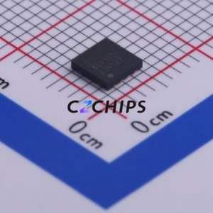 Nouveau WSON-8-EP d'origine LM34927SD/NOPB (4x4) Circuit intégré IC puce PMIC AC-DC contrôleur et régulateur - Product Image 1