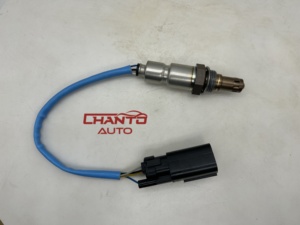 Sensor de Oxígeno para Motor OT OE BL3A9Y460CA BL3A-9Y460-<span class=keywords><strong>CA</strong></span>, Repuesto con 12 Meses de Garantía, 5 Cables, Probado Profesionalmente - Product Image 1