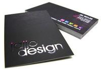 Papier couché léger brillant 48gsm-80gsm LWC en feuilles ou en rouleaux pour l'impression de magazines et de brochures