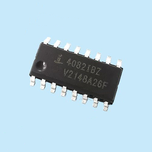 Ban đầu trong kho chuyên nghiệp bom supplie ban đầu tại chỗ hàng tồn kho IC chip linh kiện điện tử <span class=keywords><strong>PS2805</strong></span>-<span class=keywords><strong>4</strong></span> - Product Image 1