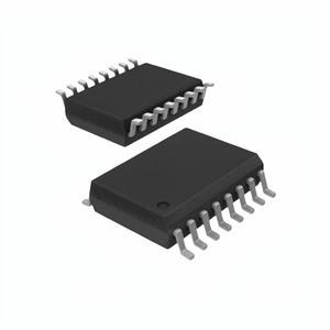 LTC1164-6CSW#TRPBF Electronic Circuit Components Interface 16 SOlC Original - Product Image 1