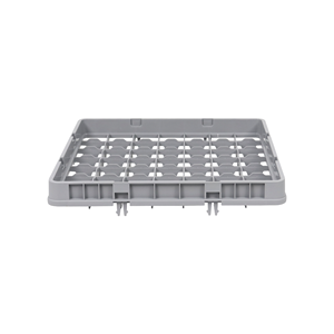 Tham gia nhiều kết hợp 49 lỗ chai Crate nhựa Glass cup giá thương mại Glass giá - Product Image 4