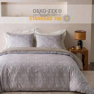 <span class=keywords><strong>Draps</strong></span> de <span class=keywords><strong>lit</strong></span> en gros, <span class=keywords><strong>taille</strong></span> Queen, <span class=keywords><strong>draps</strong></span> plats, 3 pièces en 1 ensemble, <span class=keywords><strong>draps</strong></span> de <span class=keywords><strong>lit</strong></span> en coton, ensemble de 3 pièces, 100% coton, <span class=keywords><strong>draps</strong></span> de <span class=keywords><strong>lit</strong></span> <span class=keywords><strong>2</strong></span> <span class=keywords><strong>places</strong></span> - Product Image 4