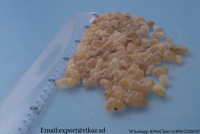 Résine d'encens de Somalie 100% naturelle et biologique, qualité 1, résine d'encens Brock, gomme d'encens, encens pur de Somalie