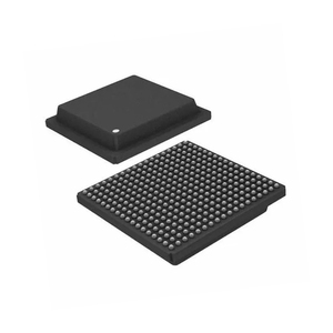 नए वन-स्टॉप इलेक्ट्रॉनिक पार्ट्स चिप्स <span class=keywords><strong>AD7892ANZ</strong></span>-<span class=keywords><strong>1</strong></span> AD7892AN-2 स्मॉड सर्विस - Product Image 2