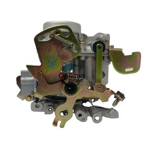 <span class=keywords><strong>Carburateur</strong></span> OEM 7702087317 pour <span class=keywords><strong>Renault</strong></span> <span class=keywords><strong>Express</strong></span> - Product Image 3