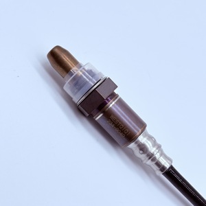 Bán sỉ nhà máy phụ tùng ô Tô Phụ Kiện Xe Hơi 234 9049 2349049 xe Oxy O2 cảm biến cho Toyota Camry solara RAV4 - Product Image 4