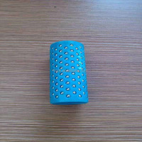 FZ Inner Ring Double Row G10 Precision Brass Aluminum Resin Ball Retainer 20mm Bore 26mm Outer Diameter 30mm Width