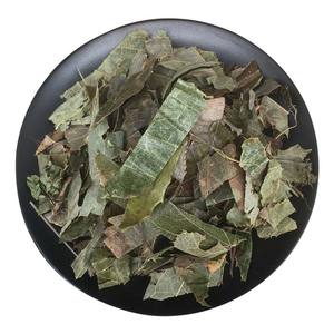 Feuilles d'Epimedium en gros pour hommes - Herbe aphrodisiaque - Product Image 1