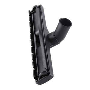 Boquilla de <span class=keywords><strong>32</strong></span> mm para suelo duro/cepillo para aspiradora compatible con Siemens Miele K Archer P Hilip <span class=keywords><strong>Samsung</strong></span> AEG Bosch Metabo Dirt - Product Image 4