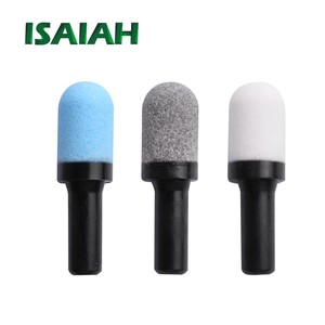 Silenziatore Pneumatico di Scarico Aria in Plastica all'Ingrosso - Product Image 2