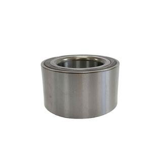 2219810406 Auto Auto Onderdelen Voorwiel Naaf Lagers Eenheden Assemblage Voor Mercedes Benz W212 E 320X204 Glk200 - Product Image 5