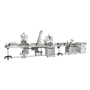 La mayoría <span class=keywords><strong>de</strong></span> productos demandados en la india <span class=keywords><strong>de</strong></span> pistón <span class=keywords><strong>de</strong></span> llenado <span class=keywords><strong>de</strong></span> líquido máquina <span class=keywords><strong>de</strong></span> precio - Product Image 5