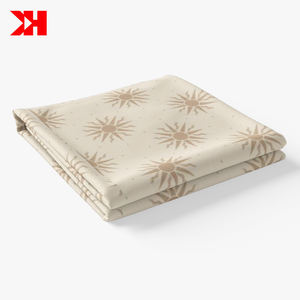 Muestras Gratis de Tela Tana Lawn de Algodón <span class=keywords><strong>Liberty</strong></span> <span class=keywords><strong>London</strong></span> con Estampado Personalizado para Manualidades - Product Image 2