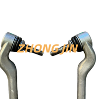31126855741 31126855742 31126852991 31126852992 Bras de suspension inférieur avant pour BMW F20/F22/F23/F34/F35