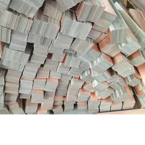 FR4 CCL Offcut Hai Mặt Phế Liệu Đồng Mạ Laminate Offcuts - Product Image 6