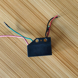 Ioniseur de petit volume, personnalisation OEM ODM générateur plasma - Product Image 5