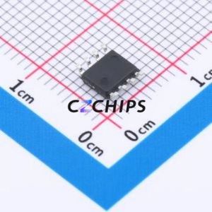 Nouvelle puce d'origine SD4950TR SOP-8 Circuit intégré IC PMIC puissance DC-DC IC vente entière puces de composants électroniques et Service de nomenclature - Product Image 2