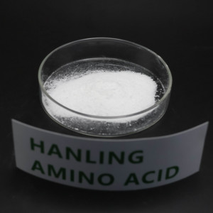 محتوى عالي من البوتاسيوم الزراعي L-Glutamate-الأزهار والحفاظ على الفاكهة - Product Image 5