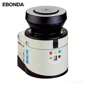 Sensor de Proximidad Inductivo SICK 6042023 IQ06-03BPOKU2S Serie <span class=keywords><strong>IQM</strong></span>, Gran Venta - Product Image 3