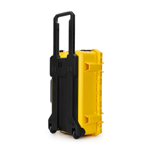 Nueva Estación de Energía Solar Portátil de 220v 3000w 4662wh para Camping - Product Image 5