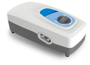 Sıcak satış yaşlı hasta hastane yatağı tıbbi anti-bedsore kabarcık yatak - Product Image 4