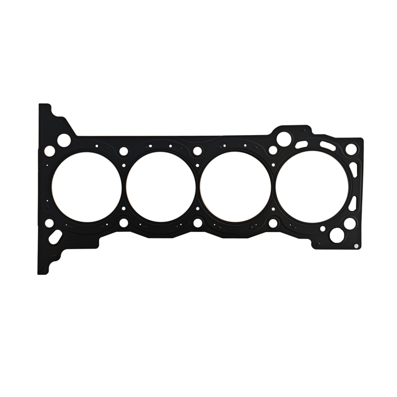 2TR Auto Parts Engine Cylinder Head