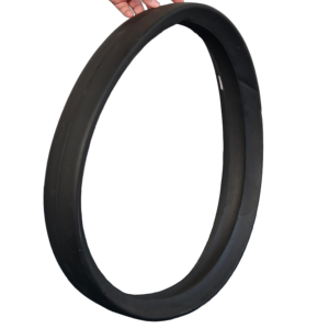 <span class=keywords><strong>Mousse</strong></span> y Esponja para Neumáticos de Motocicleta - Neumático de <span class=keywords><strong>Mousse</strong></span> de 18 Pulgadas, Esponja para Neumáticos - Product Image 3