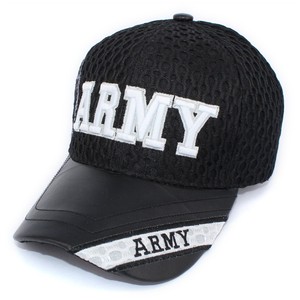 Sedex 4-Pillar 100% Poliéster EE. UU. <span class=keywords><strong>Gorra</strong></span> <span class=keywords><strong>de</strong></span> malla <span class=keywords><strong>de</strong></span> cuero patriótico EE. UU. <span class=keywords><strong>Gorra</strong></span> - Product Image 4