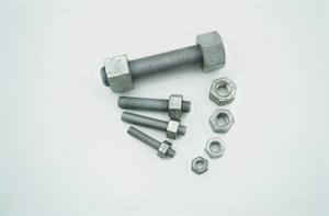 SS304 SS316 tất cả các Threaded thép không gỉ que M10 M12 JIS tiêu chuẩn din975 đồng bằng Stud Bolt A4 inox JIS tiêu chuẩn din975 ren - Product Image 2