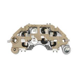 Regulador <span class=keywords><strong>de</strong></span> Voltaje para Automóvil Wenle Nuevo <span class=keywords><strong>de</strong></span> Alta Calidad TA000A48401 TA600C13301 IYR9028 234653 12V ERF107 <span class=keywords><strong>Rectificador</strong></span> <span class=keywords><strong>de</strong></span> Voltaje del Alternador para - Product Image 2