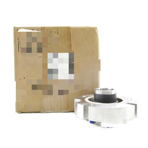 149698 1.375 Reman Nuevo Original Listo Stock Industrial Automatización Pac Controlador Plc Dedicado - Product Image 1