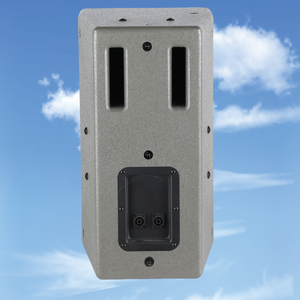 DBK giai đoạn loa <span class=keywords><strong>12</strong></span> inch đầy đủ Loa chuyên nghiệp hệ thống âm thanh âm thanh hai cách đầy đủ Loa - Product Image 5