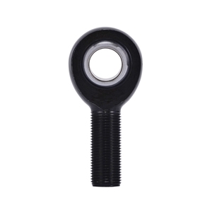 4130 chromoly Rod End <span class=keywords><strong>3</strong></span>/<span class=keywords><strong>4</strong></span> "UNF nam <span class=keywords><strong>3</strong></span>/<span class=keywords><strong>4</strong></span>" khoan tay phải chủ đề Rose <span class=keywords><strong>heim</strong></span> Doanh XMR12-575 - Product Image 2