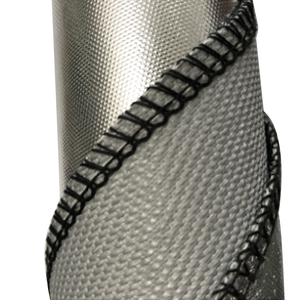 YHX 20 24 28 30 32 36 38 40 Inch Round and Square Fireproof Outdoor Camping BBQ <strong>Fire</strong> Pit Lawn <strong>Mat</strong> <strong>Fire</strong> Blanket Gas <strong>Fire</strong> Pit <strong>Mat</strong> - Product Image 6