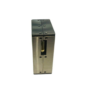 เซ็นเซอร์ตรวจวัดคุณภาพอากาศ Panteng Technology PMS5003 3.6V แบบติดตั้งถาวร ตรวจจับอนุภาค - Product Image 3