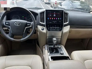 <span class=keywords><strong>Toyota</strong></span> Land Cruiser Prado Camioneta con Volante a la Derecha/Izquierda, 83000 km de Kilometraje, Autos Japoneses Usados Baratos en Venta - Product Image 4