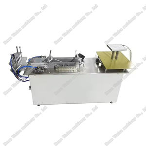 صناديق للوجبات الخفيفة قابلة للتعديل لتقليص حجم الفيلم بالكامل-صناديق للوجبات الخفيفة قابلة للتعديل-Temp/Poker - Product Image 6