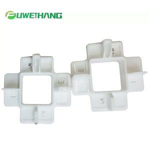 Clips <span class=keywords><strong>de</strong></span> <span class=keywords><strong>nivelación</strong></span> <span class=keywords><strong>de</strong></span> azulejos, espaciador, sistema <span class=keywords><strong>de</strong></span> <span class=keywords><strong>nivelación</strong></span> <span class=keywords><strong>de</strong></span> azulejos, Clips y <span class=keywords><strong>cuñas</strong></span> - Product Image 5