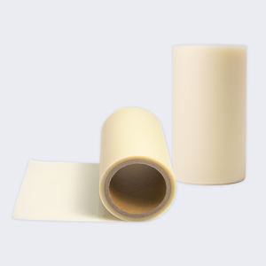 Rouleau de pansement hydrocolloïde extra-mince transparent pour bandes hydrocolloïdes, pansement - Product Image 5