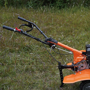 KATHER <span class=keywords><strong>17</strong></span> ans Kit de boîtier d'accoudoir de cultivateur OEM-Composants en acier inoxydable/aluminium/fonte Pièces de machines agricoles - Product Image 5