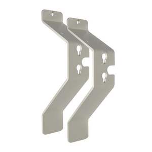 Set di gambe serie L, trasmettitore digitale, facile installazione, adatto a diverse applicazioni e miglioramento della connettività. - Product Image 1